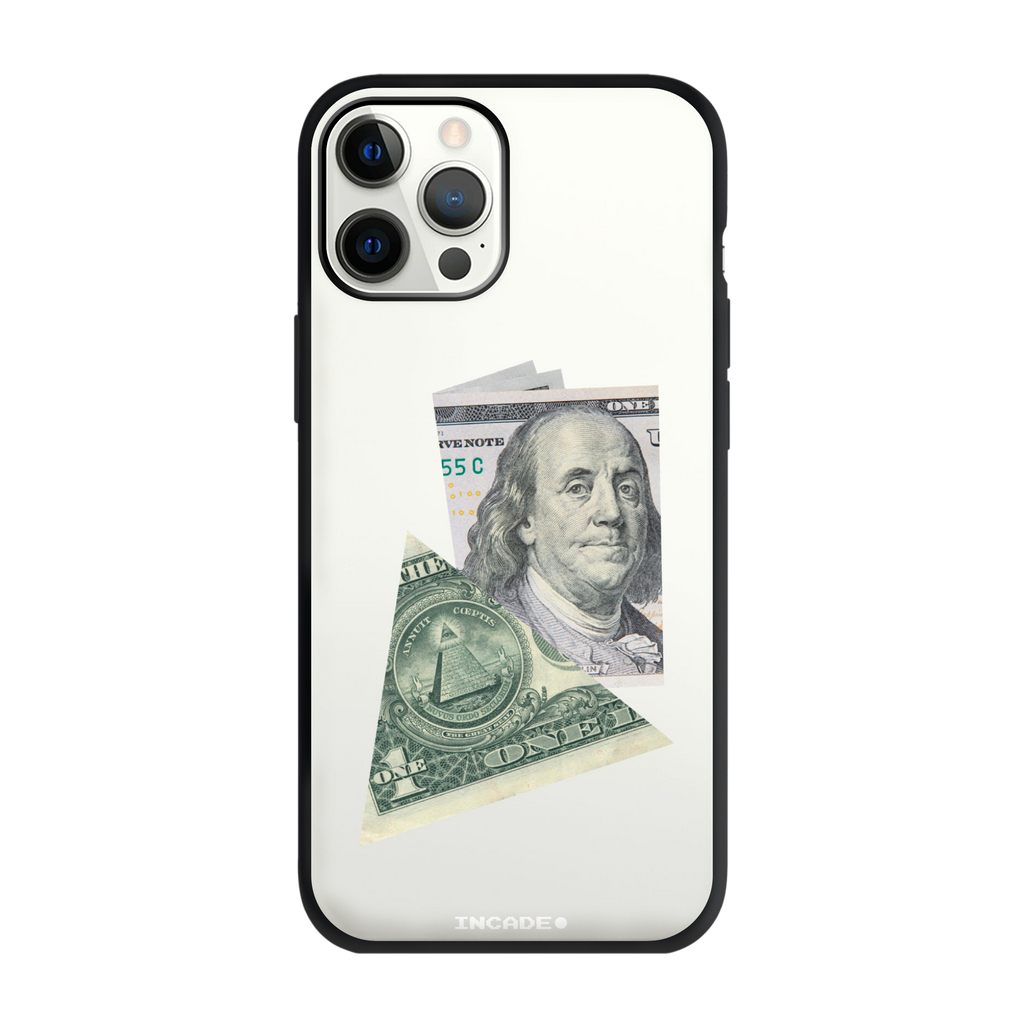 iPhone 12 Pro Max lucky