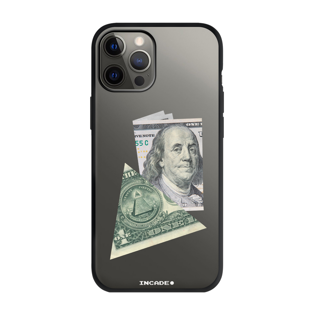 iPhone 12 Pro Max lucky