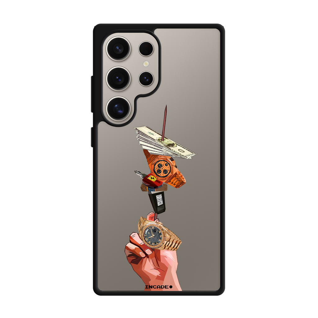 Galaxy S24 Ultra lux skewer