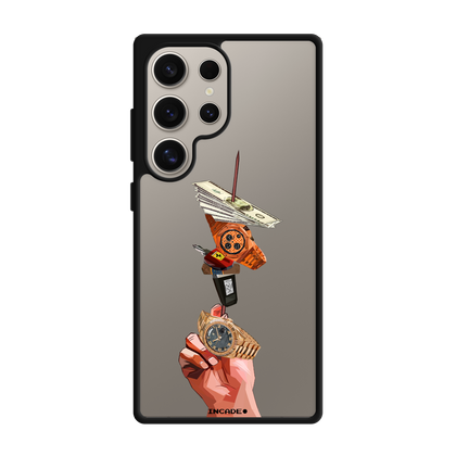 Galaxy S24 Ultra lux skewer