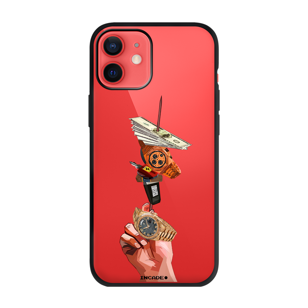 iPhone 12 lux skewer