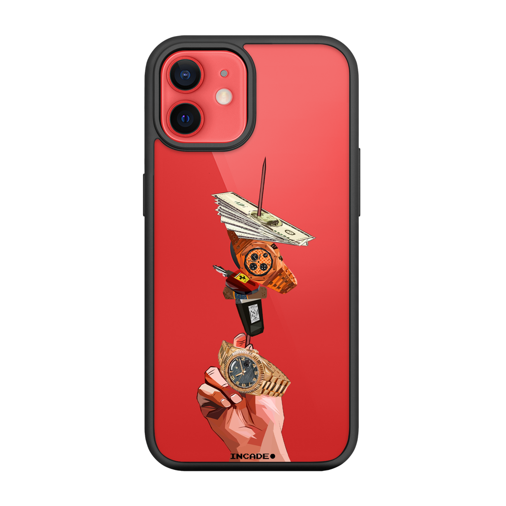 iPhone 12 mini lux skewer