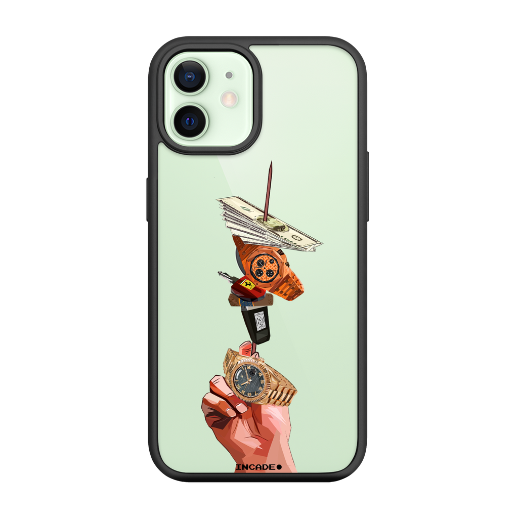 iPhone 12 mini lux skewer