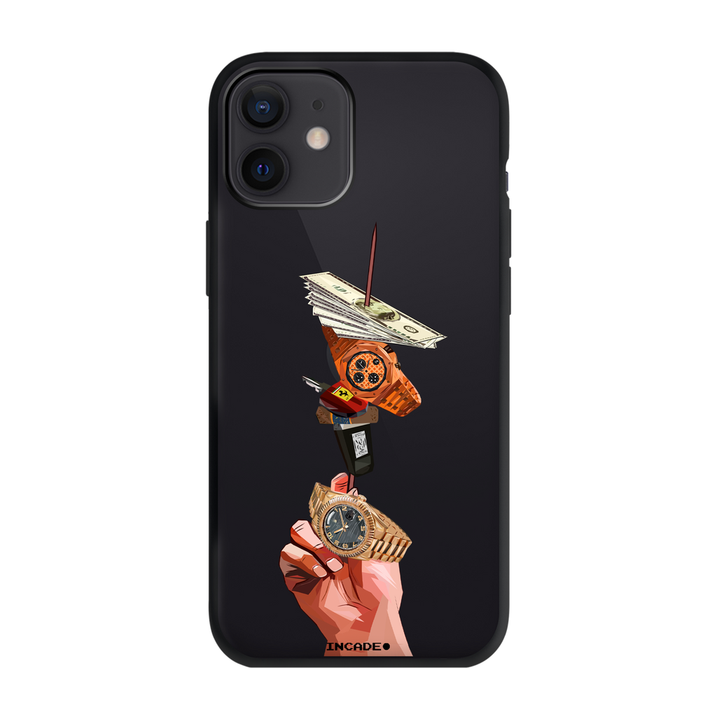 iPhone 12 lux skewer