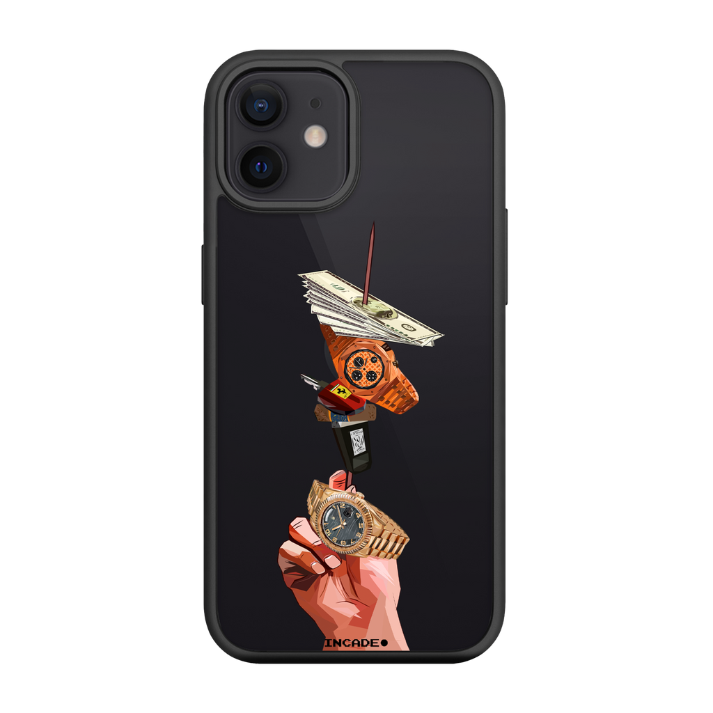 iPhone 12 mini lux skewer