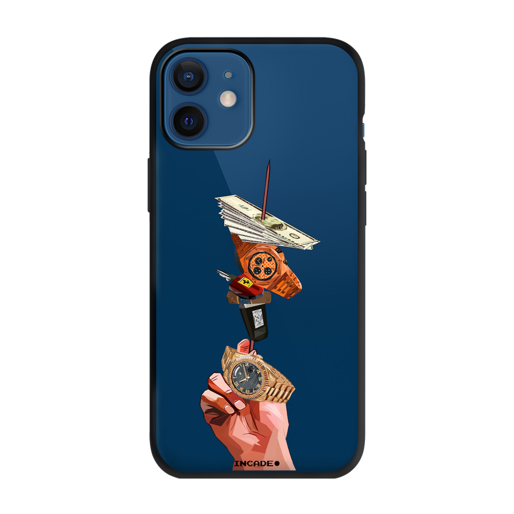 iPhone 12 lux skewer