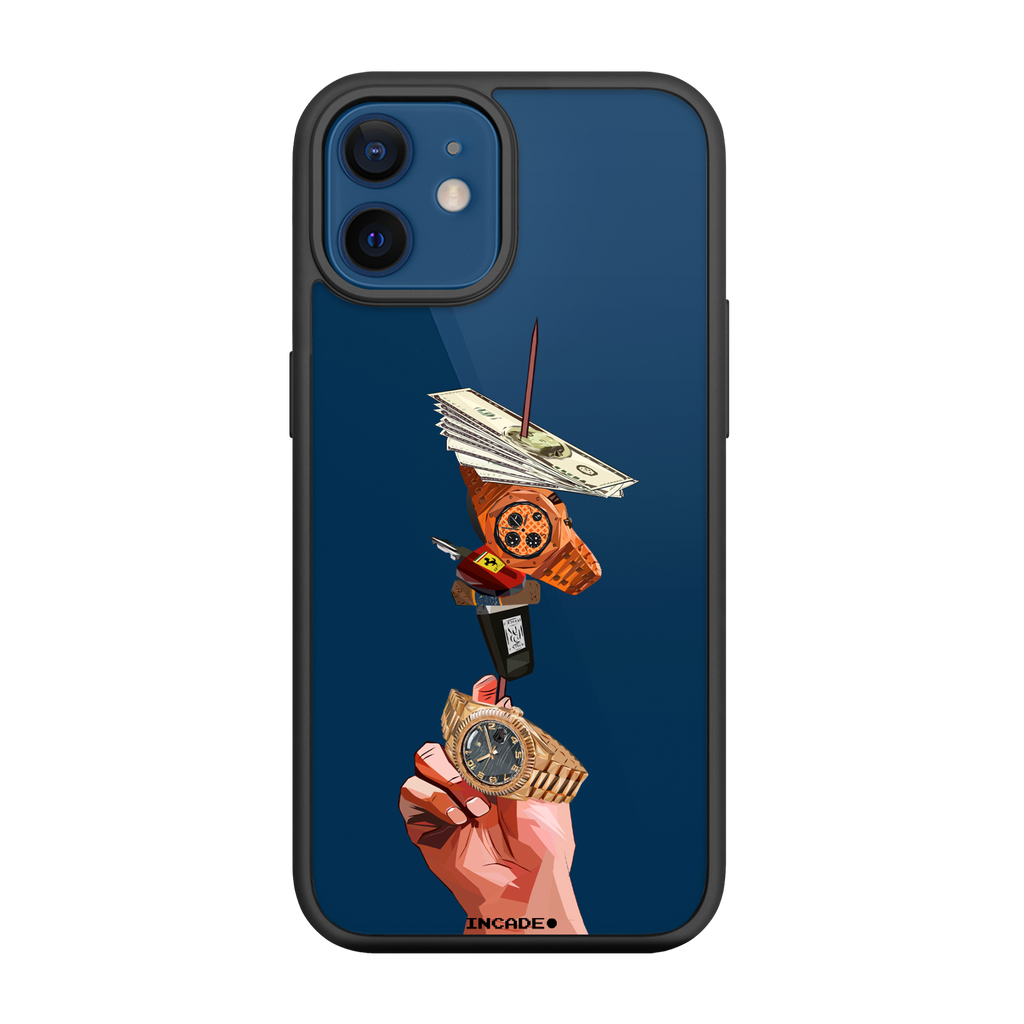 iPhone 12 mini lux skewer