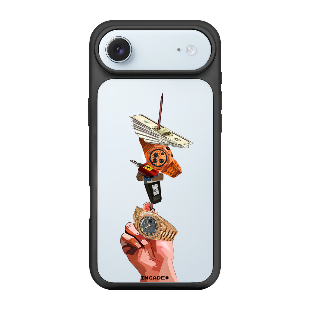 iPhone 17 Air LUX SKEWER