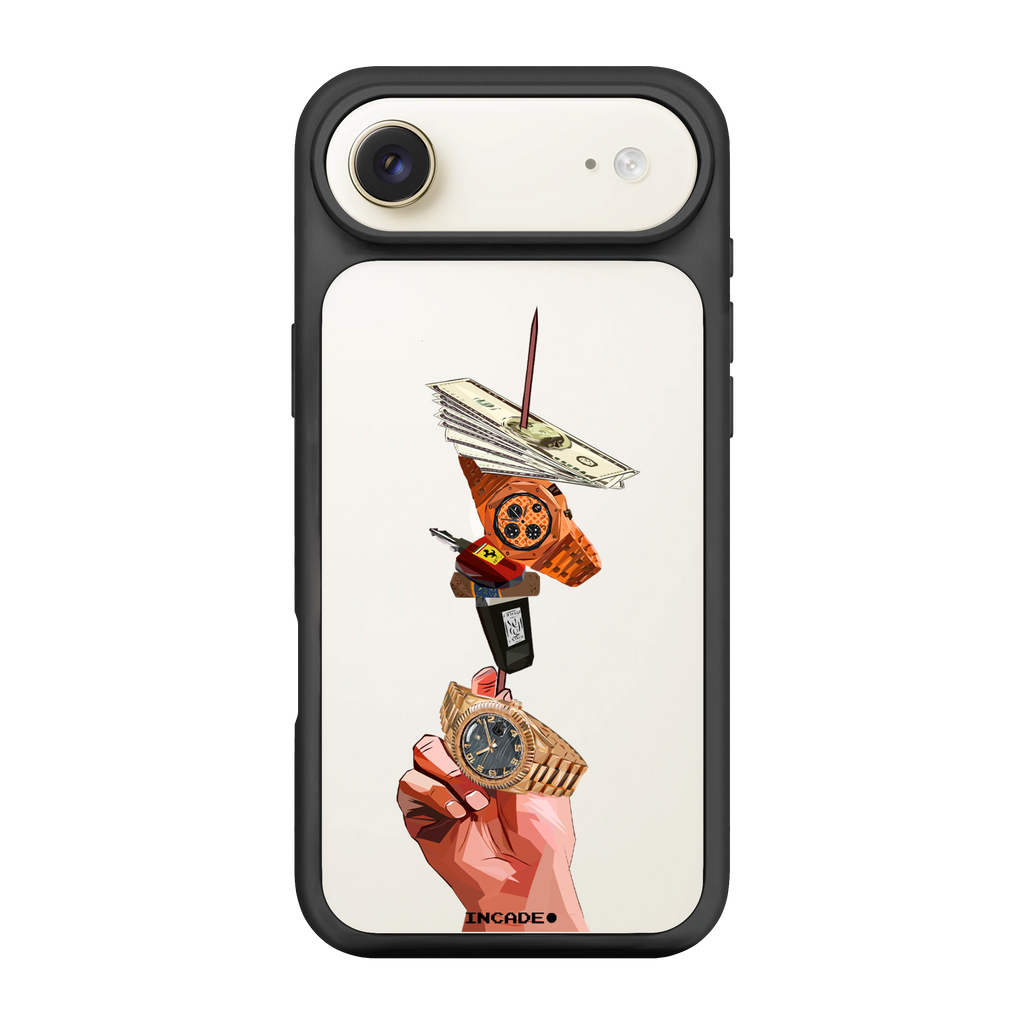 iPhone 17 Air LUX SKEWER