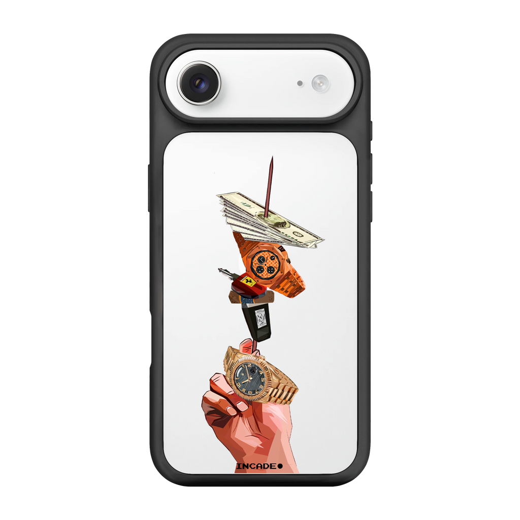 iPhone 17 Air LUX SKEWER