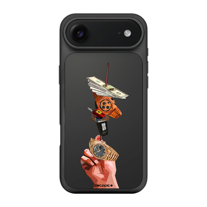 iPhone 17 Air LUX SKEWER