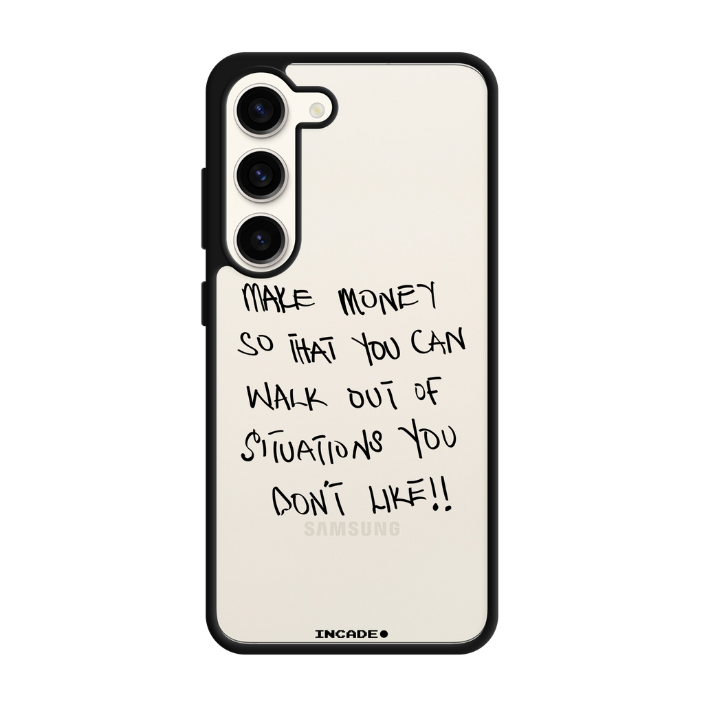 Galaxy S23+ MAKE MONEY