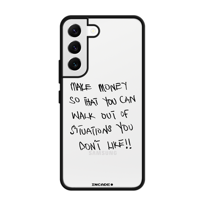 Galaxy S22 MAKE MONEY