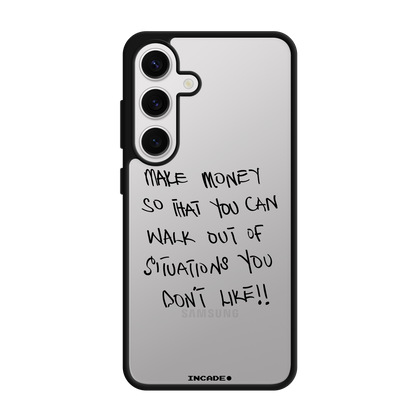 Galaxy S24+ MAKE MONEY