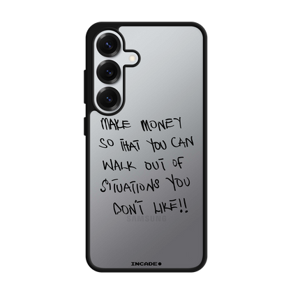 Galaxy S25 MAKE MONEY