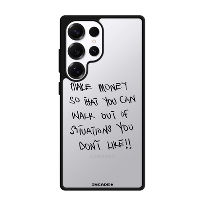 Galaxy S25 Ultra MAKE MONEY