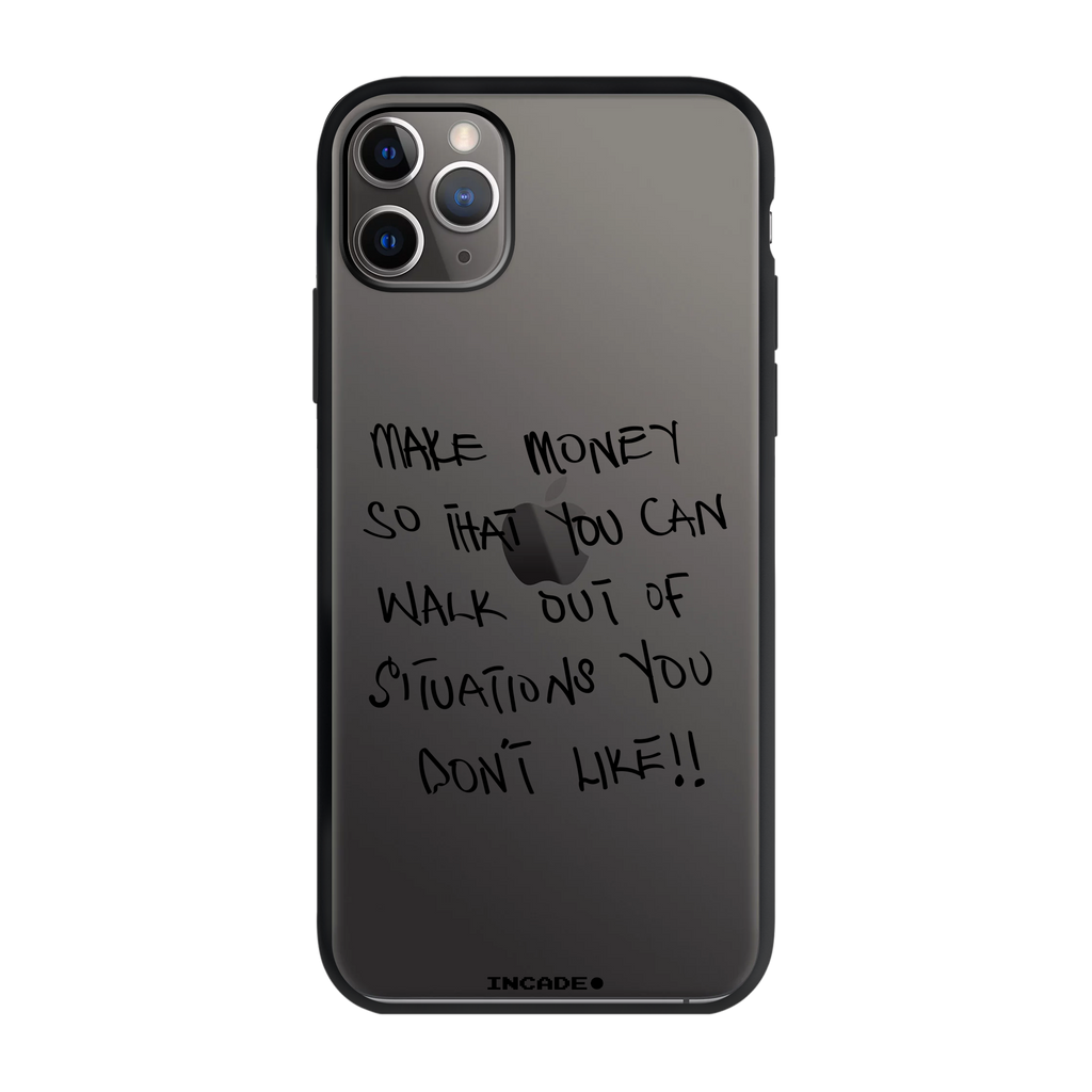 iPhone 11 Pro Max MAKE MONEY