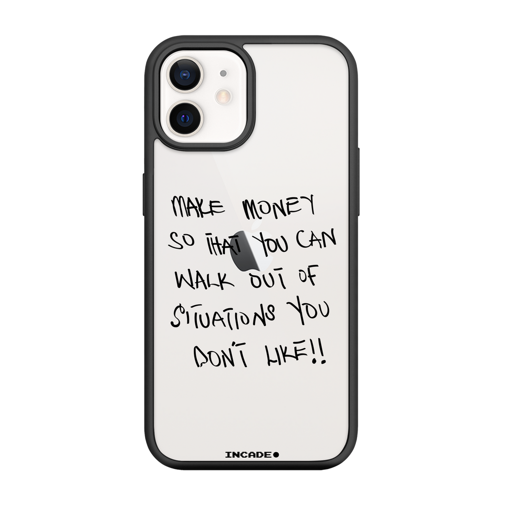 iPhone 12 mini MAKE MONEY