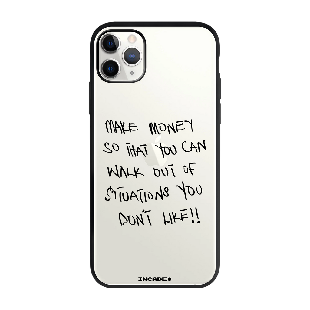 iPhone 11 Pro Max MAKE MONEY