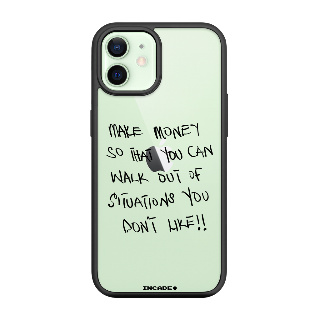 iPhone 12 mini MAKE MONEY