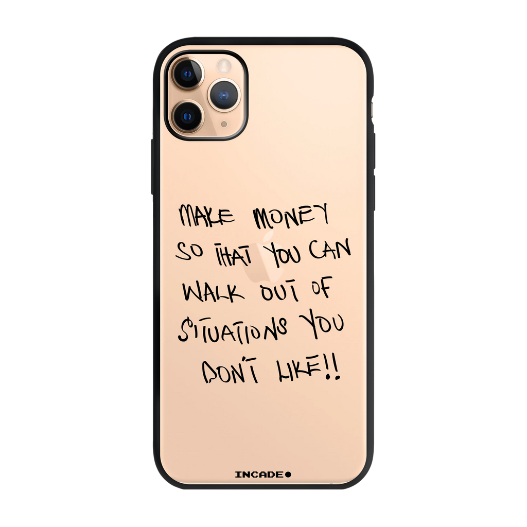 iPhone 11 Pro Max MAKE MONEY