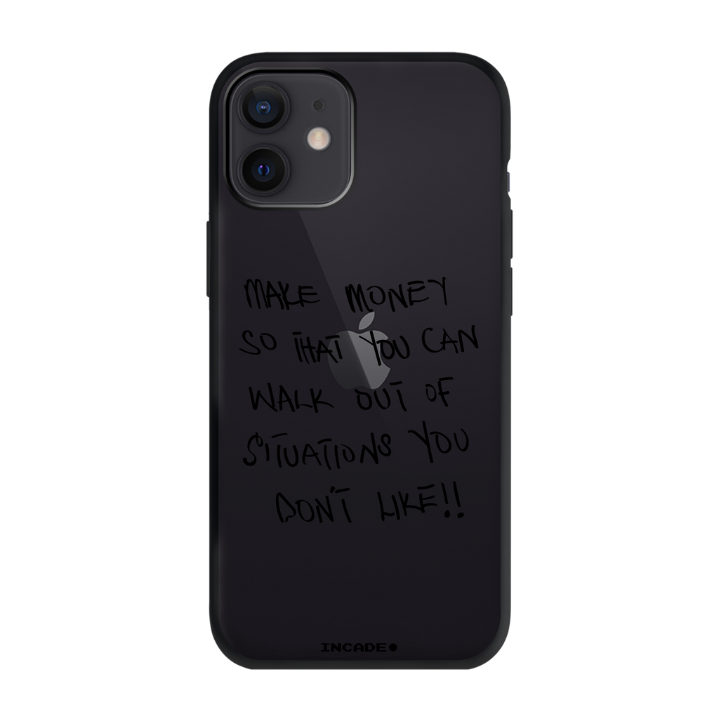 iPhone 12 MAKE MONEY