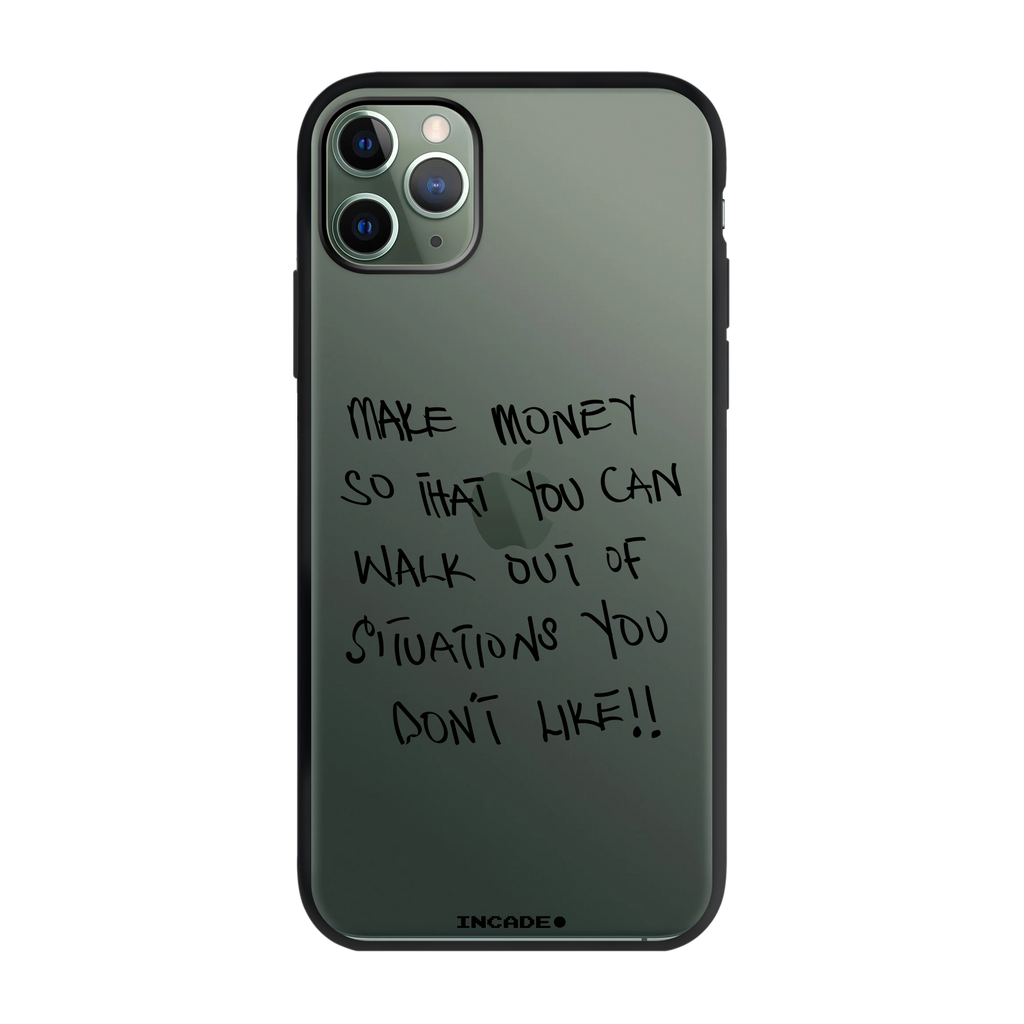 iPhone 11 Pro Max MAKE MONEY