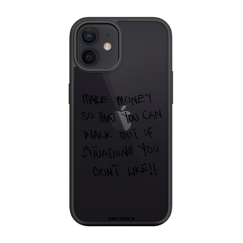 iPhone 12 mini MAKE MONEY