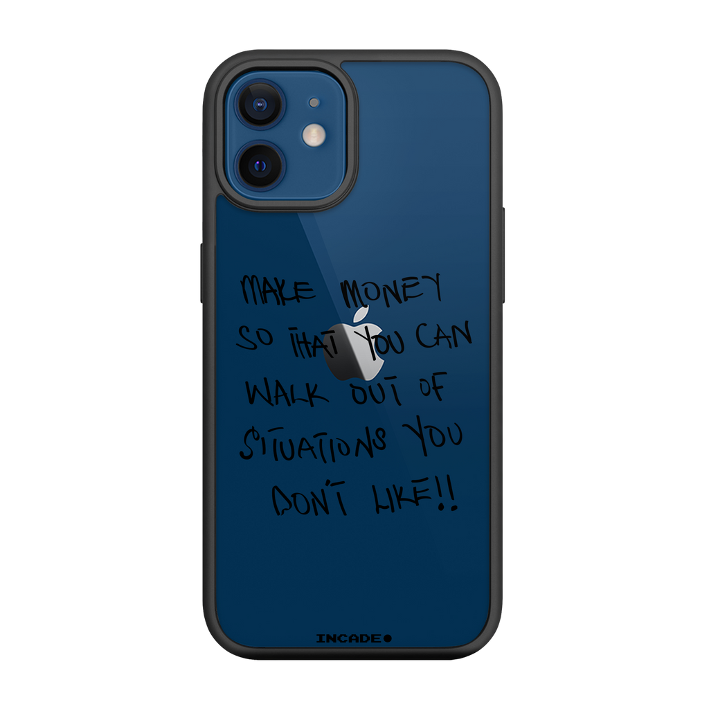 iPhone 12 mini MAKE MONEY