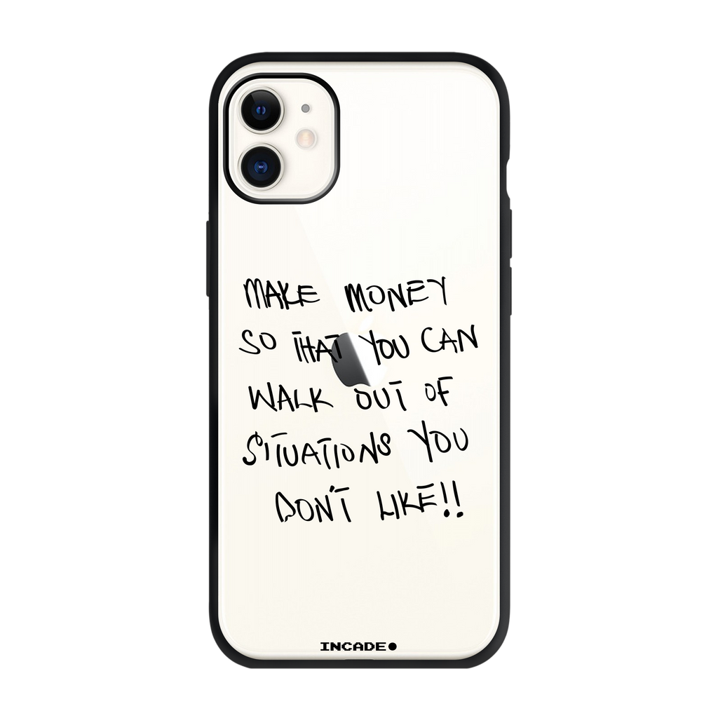 iPhone 11 MAKE MONEY
