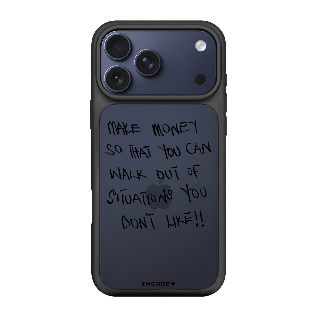 iPhone 17 Pro Max MAKE MONEY