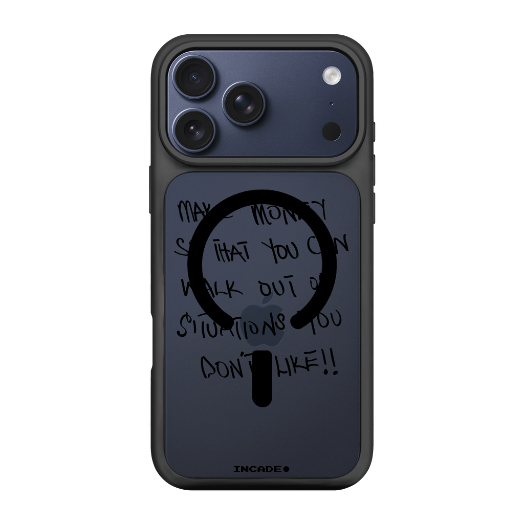 iPhone 17 Pro MAKE MONEY