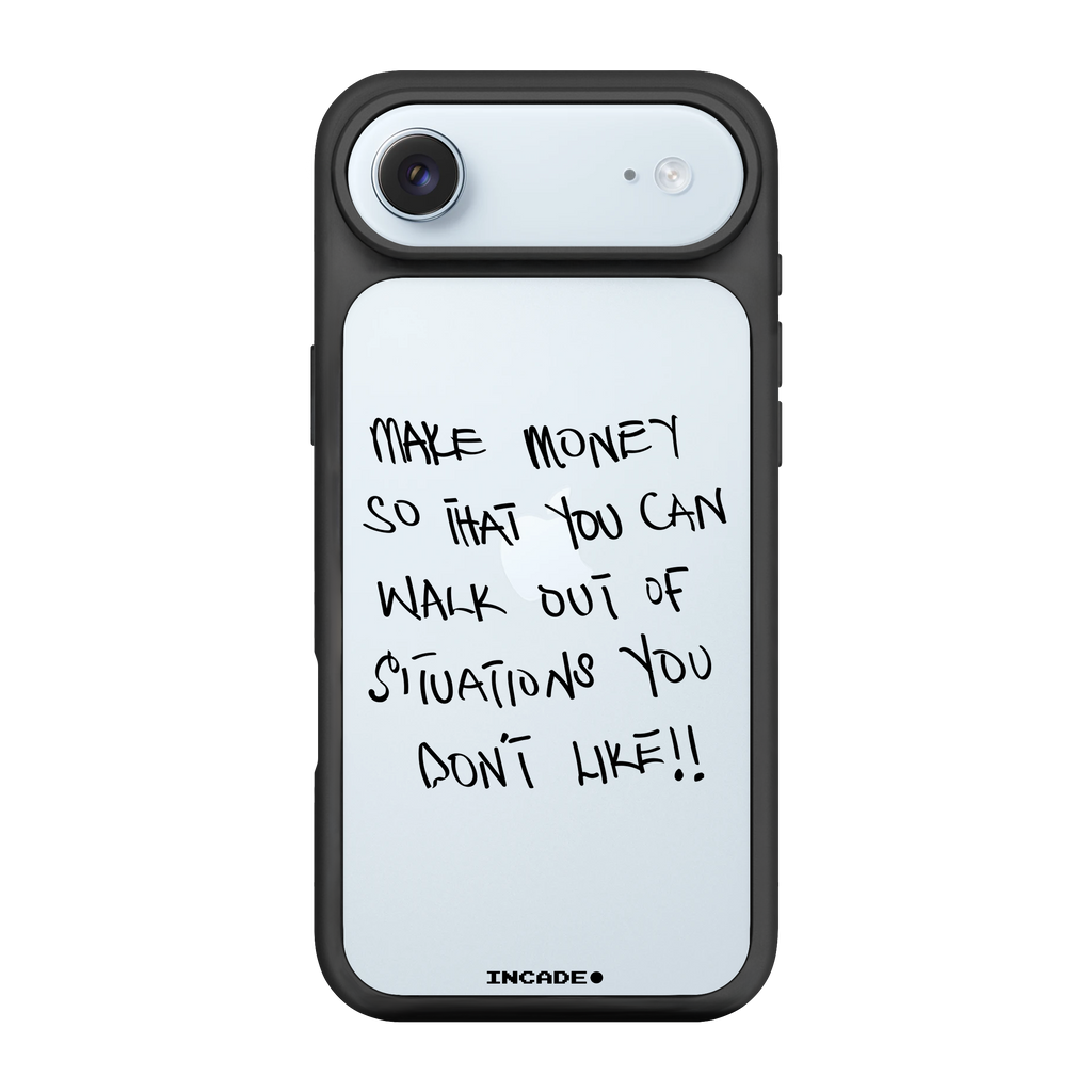 iPhone 17 Air MAKE MONEY