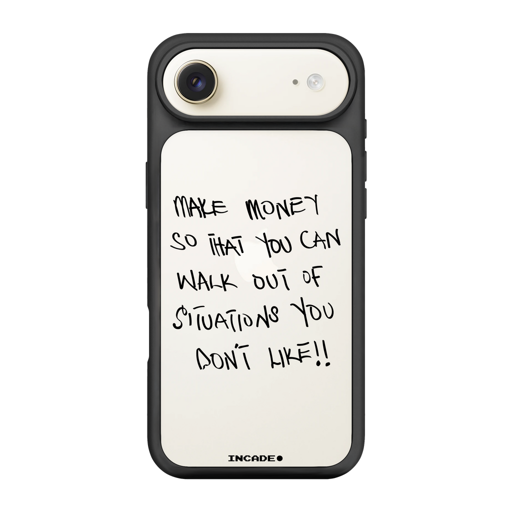 iPhone 17 Air MAKE MONEY