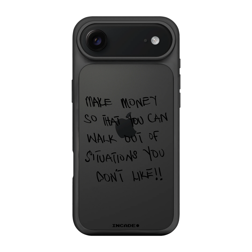iPhone 17 Air MAKE MONEY