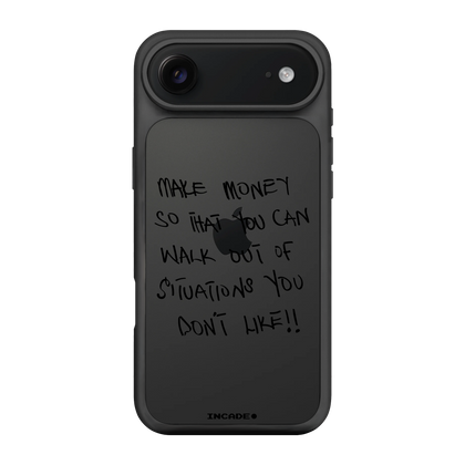 iPhone 17 Air MAKE MONEY