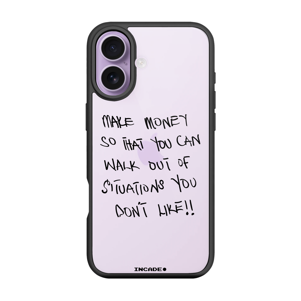 iPhone 17 MAKE MONEY