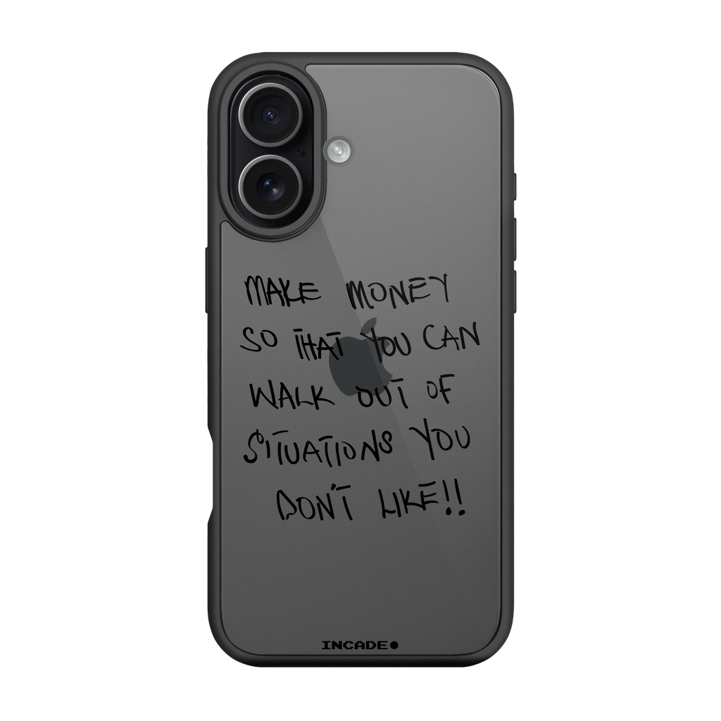 iPhone 17 MAKE MONEY