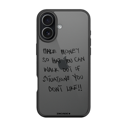 iPhone 17 MAKE MONEY