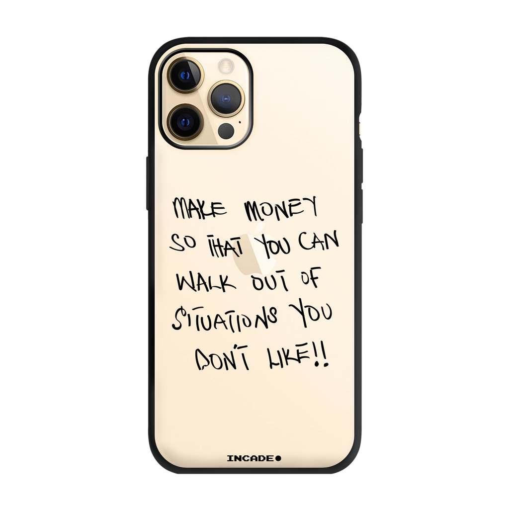 iPhone 12 Pro Max MAKE MONEY