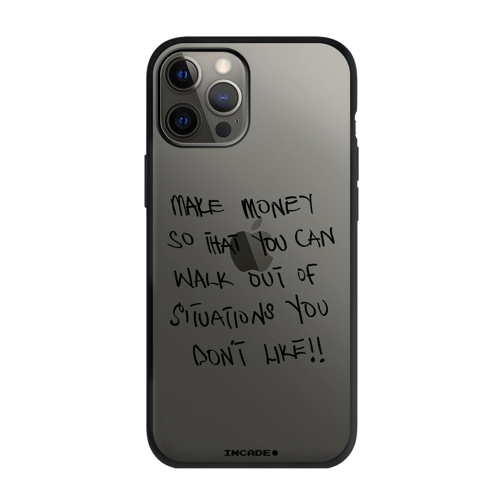 iPhone 12 Pro MAKE MONEY