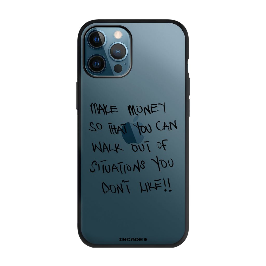 iPhone 12 Pro MAKE MONEY