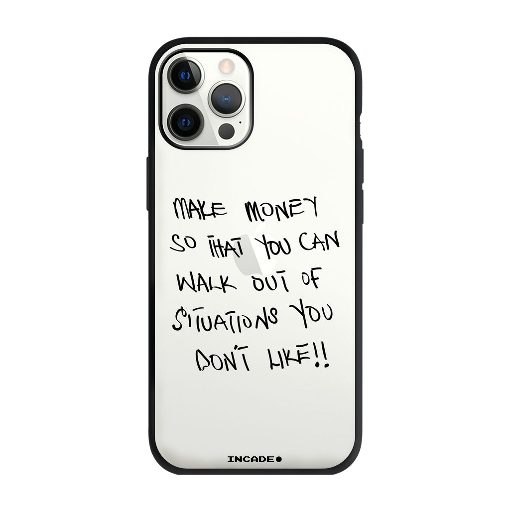 iPhone 12 Pro MAKE MONEY