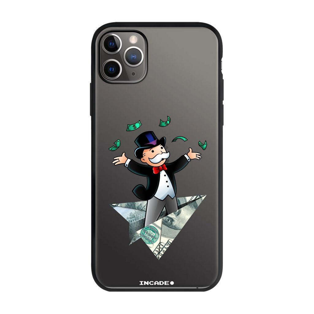 iPhone 11 Pro money masters Monopoly