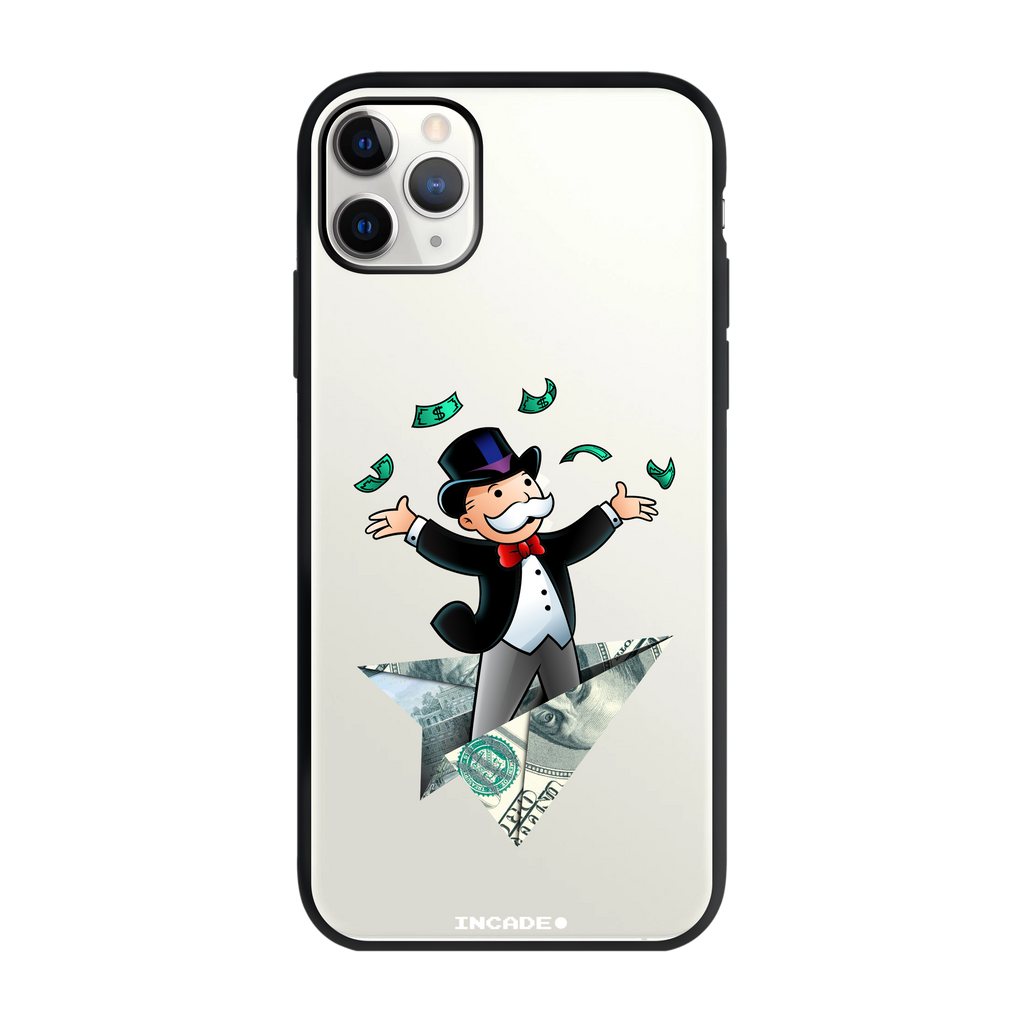 iPhone 11 Pro money masters Monopoly