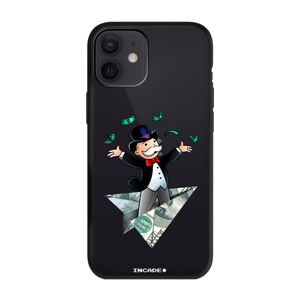 iPhone 12 money masters Monopoly