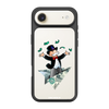 Чохол для iPhone 17 Air з принтом money masters Monopoly