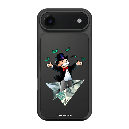 iPhone 17 Air money masters Monopoly