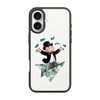 Чохол для iPhone 17 з принтом money masters Monopoly