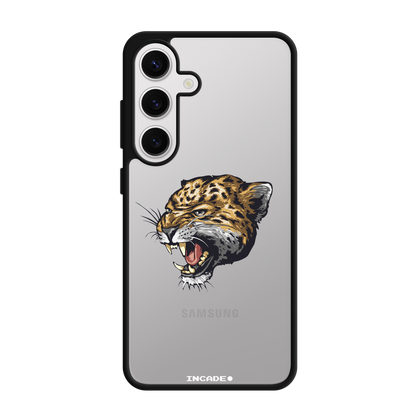 Galaxy S24+ PANTHERA